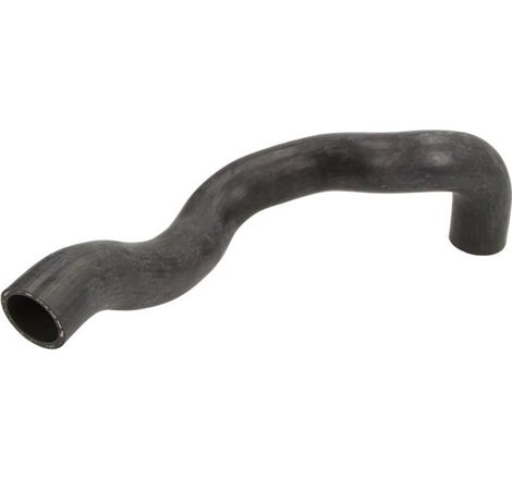 Furtun radiator - IMPERGOM-221426