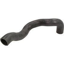 Furtun radiator - IMPERGOM-221426