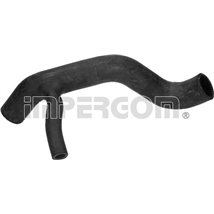 Furtun radiator - IMPERGOM-221431