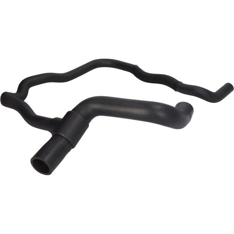 Furtun radiator - IMPERGOM-221439