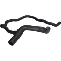 Furtun radiator - IMPERGOM-221439