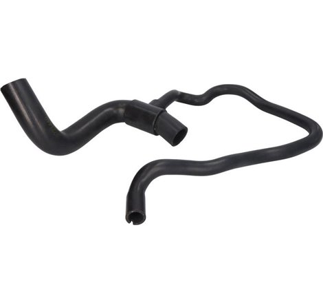 Furtun radiator - IMPERGOM-221440