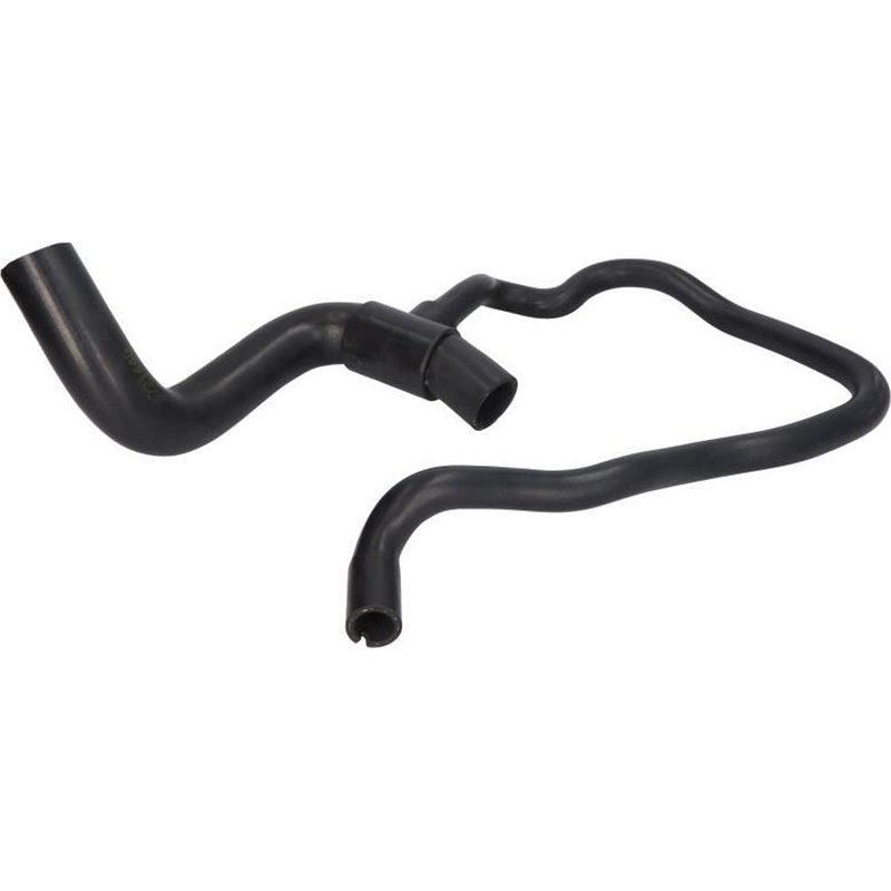 Furtun radiator - IMPERGOM-221440