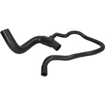 Furtun radiator - IMPERGOM-221440