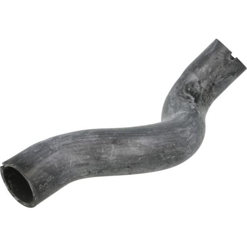 Furtun radiator - IMPERGOM-221441