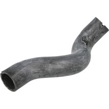 Furtun radiator - IMPERGOM-221441