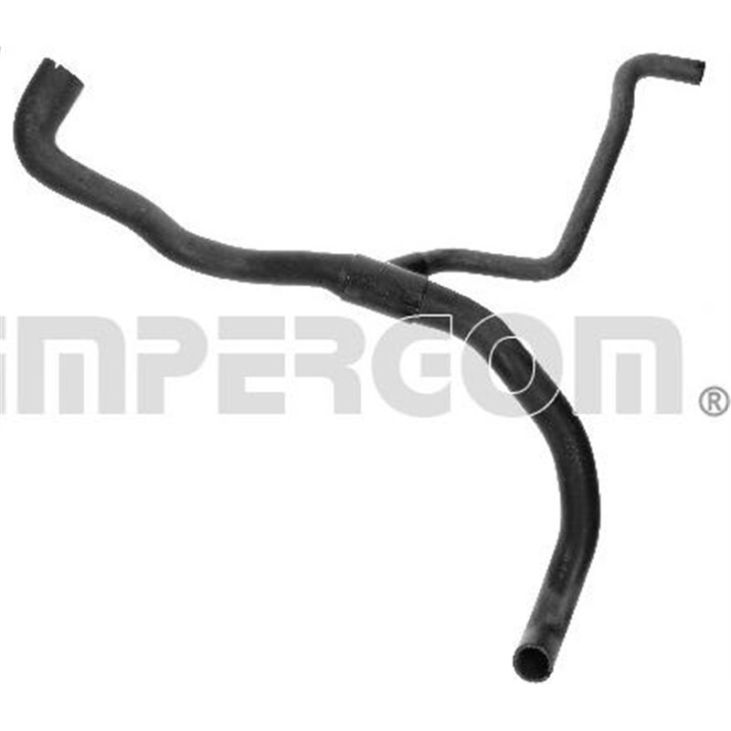 Furtun radiator - IMPERGOM-221442