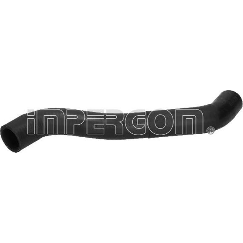Furtun radiator - IMPERGOM-221444