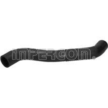 Furtun radiator - IMPERGOM-221444