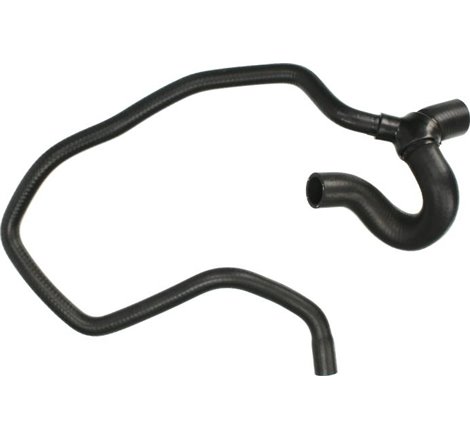 Furtun radiator - IMPERGOM-221446