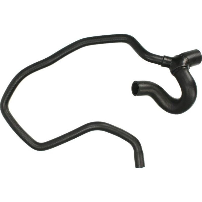 Furtun radiator - IMPERGOM-221446