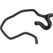 Furtun radiator - IMPERGOM-221446