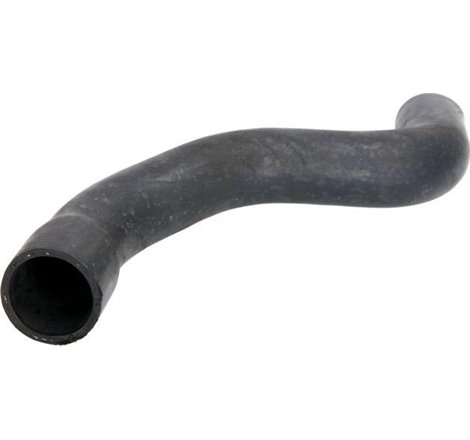 Furtun radiator - IMPERGOM-221448