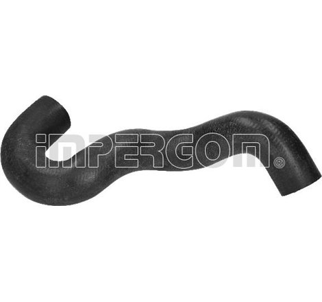 Furtun radiator - IMPERGOM-221449