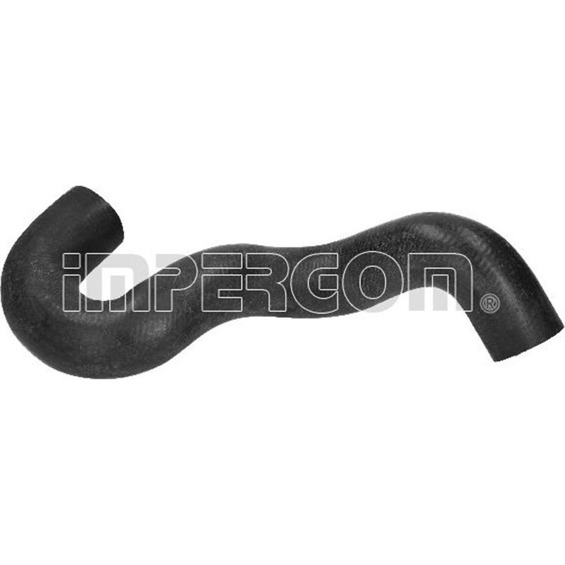 Furtun radiator - IMPERGOM-221449