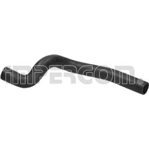 Furtun radiator - IMPERGOM-221455