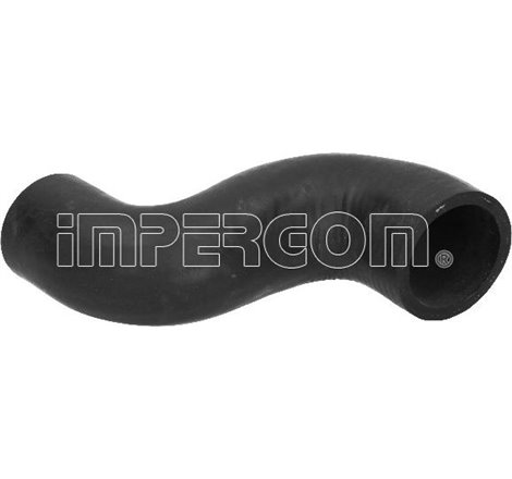 Furtun radiator - IMPERGOM-221458
