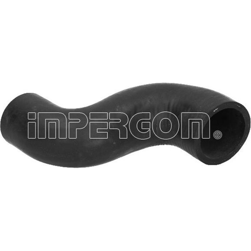 Furtun radiator - IMPERGOM-221458
