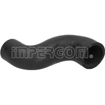 Furtun radiator - IMPERGOM-221458