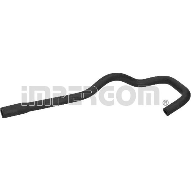 Furtun radiator - IMPERGOM-221459