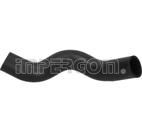 Furtun radiator - IMPERGOM-221462