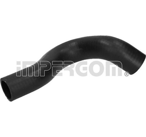 Furtun radiator - IMPERGOM-221466