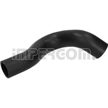 Furtun radiator - IMPERGOM-221466