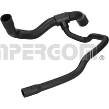 Furtun radiator - IMPERGOM-221467