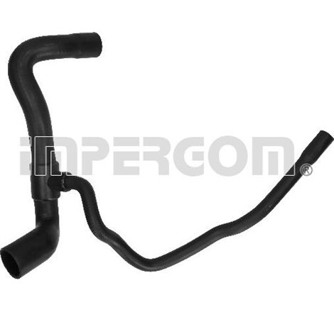 Furtun radiator - IMPERGOM-221477