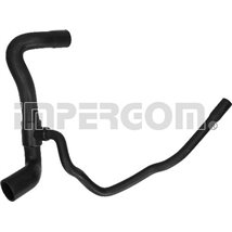 Furtun radiator - IMPERGOM-221477