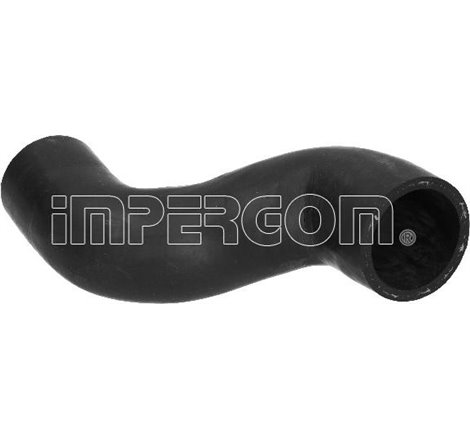 Furtun radiator - IMPERGOM-221485