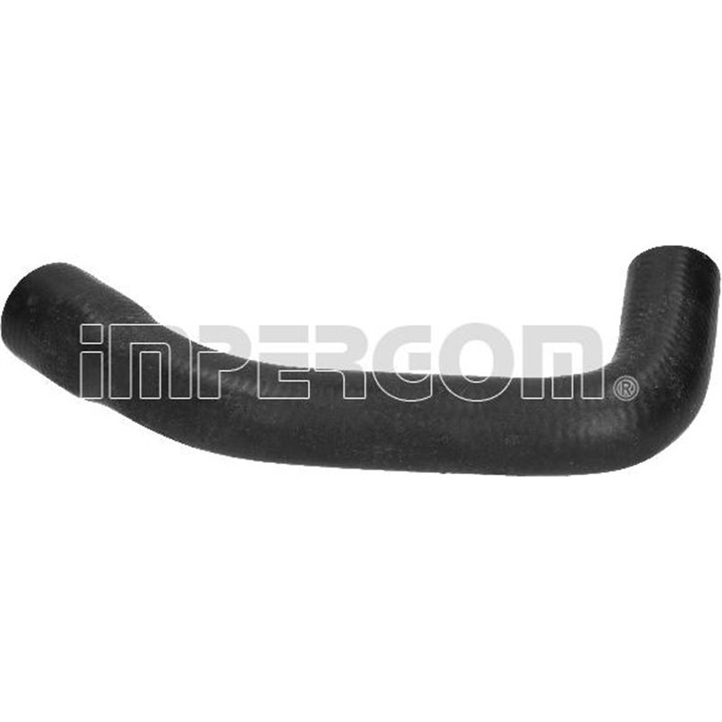 Furtun radiator - IMPERGOM-221486