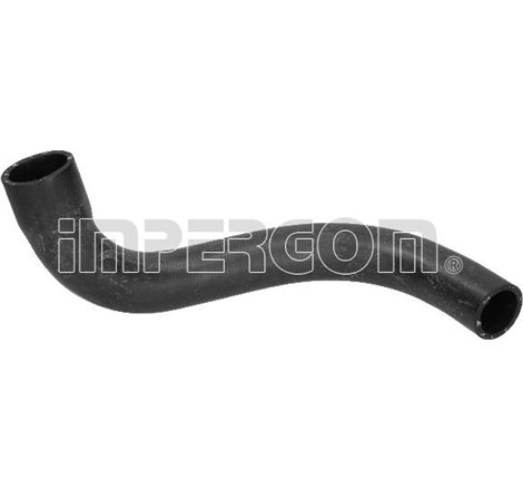 Furtun radiator - IMPERGOM-221487