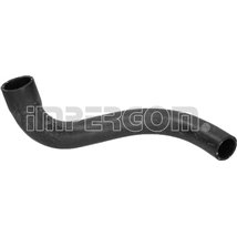 Furtun radiator - IMPERGOM-221487