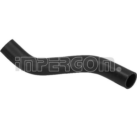 Furtun radiator - IMPERGOM-221498