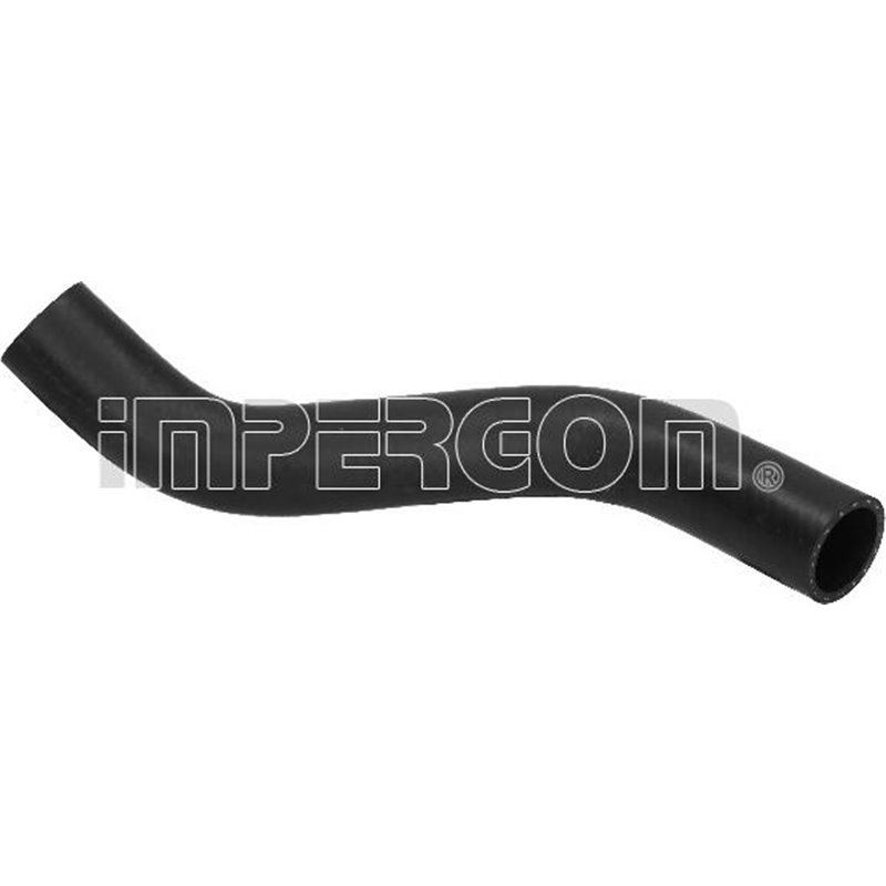 Furtun radiator - IMPERGOM-221498