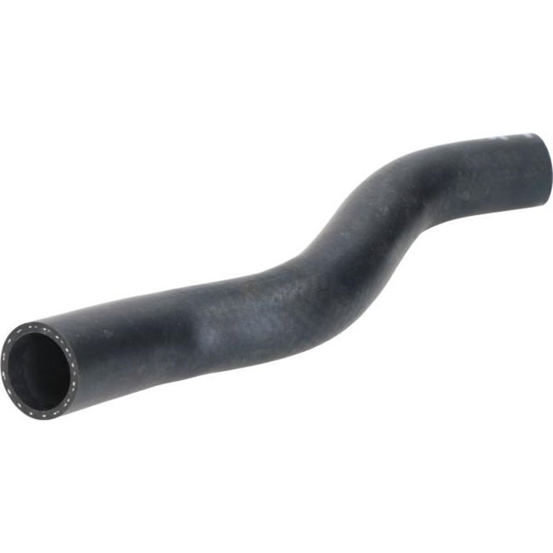 Furtun radiator - IMPERGOM-221499