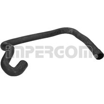 Furtun radiator - IMPERGOM-221501