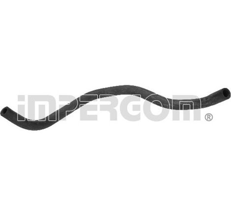 Furtun radiator - IMPERGOM-221542