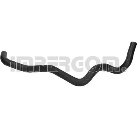 Furtun radiator - IMPERGOM-221564