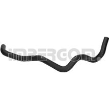 Furtun radiator - IMPERGOM-221564