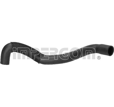 Furtun radiator - IMPERGOM-221589