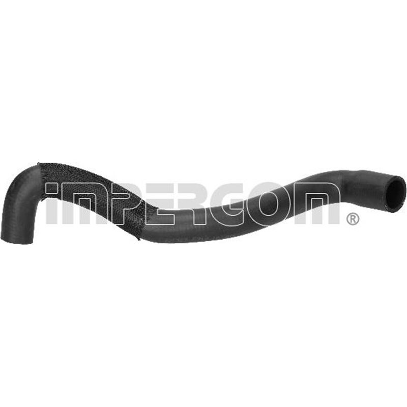 Furtun radiator - IMPERGOM-221589