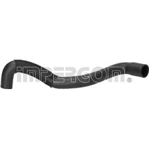 Furtun radiator - IMPERGOM-221589