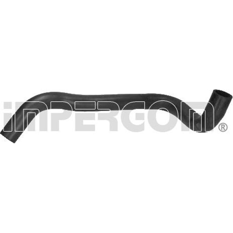 Furtun radiator - IMPERGOM-221608