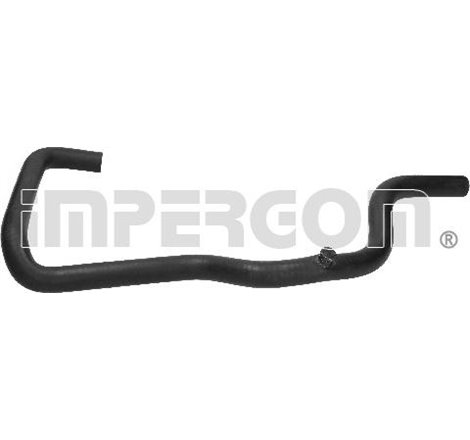 Furtun radiator - IMPERGOM-221670