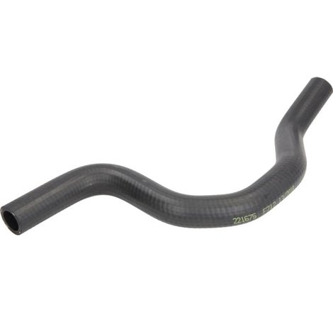 Furtun radiator - IMPERGOM-221675