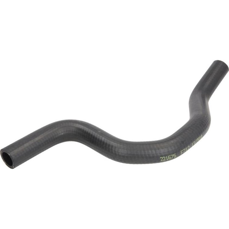 Furtun radiator - IMPERGOM-221675