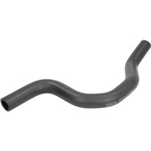 Furtun radiator - IMPERGOM-221675