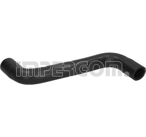 Furtun radiator - IMPERGOM-221677